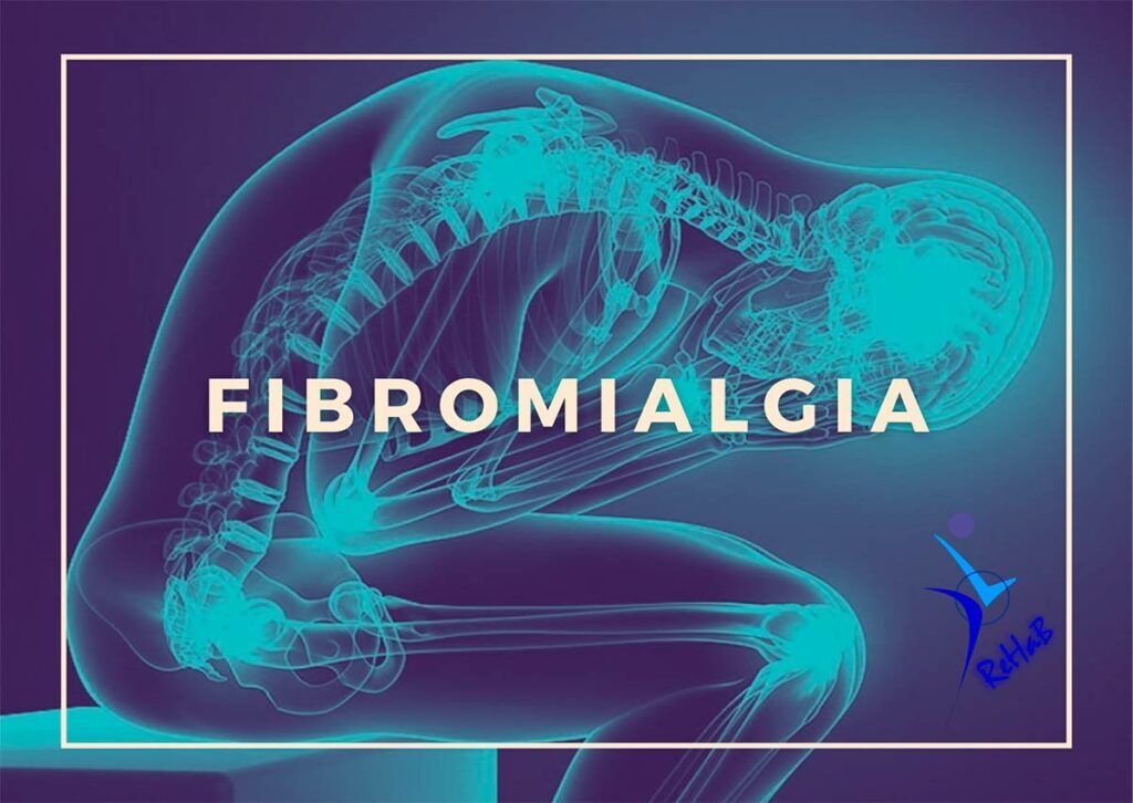 post-fibromialgia