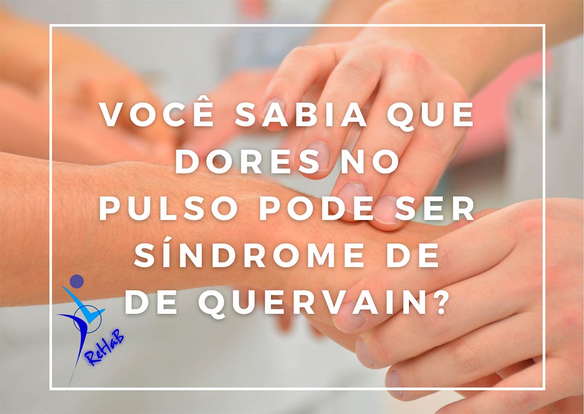 post-sindrome-quervain